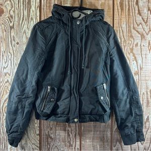 American Eagle Winter Jacket